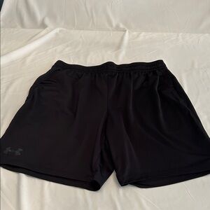 Under Armour Men’s Shorts
